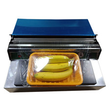 220V Electric Heating Plastic