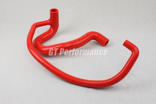 Peugeot 205 309 gti silicone - 205,