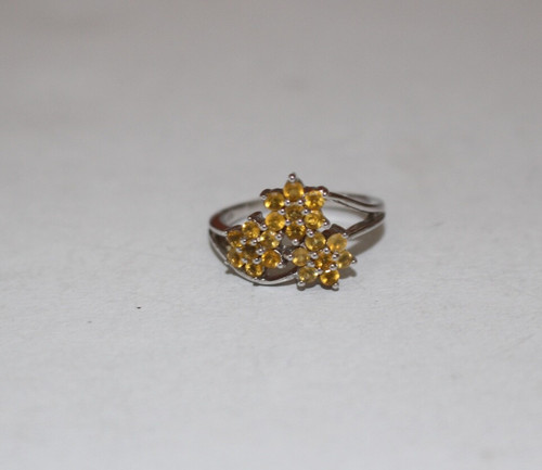 Sterling silver 925 - sterling, tggc