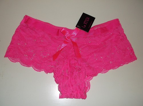 Bnwt senza shorts 12 14 - 12,