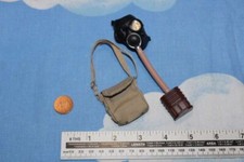 Ujindou 1:6 Scale WW2 British