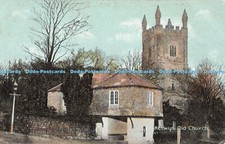 R382470 Kenwyn Old Church Christian Novels Publishing This Beautiful Series of F