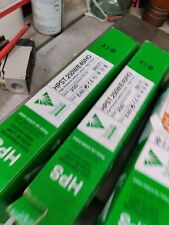 3x Hps 250W High Pressure Sodium Lamp Light Bulbs Son T