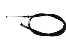 Clutch Cable Honda CB 400 N