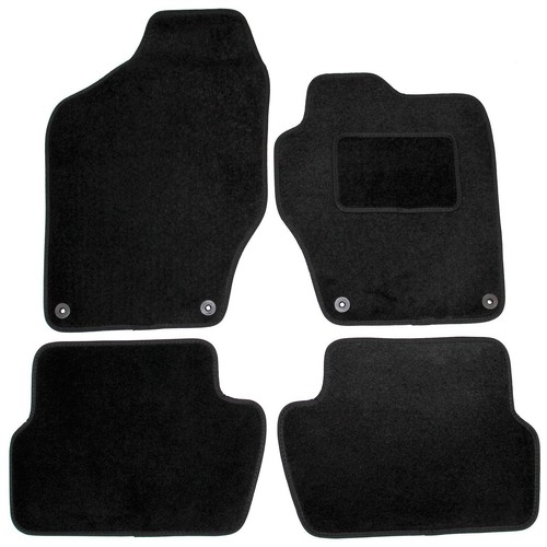 Fits peugeot 308 mk1 2007 - 308,