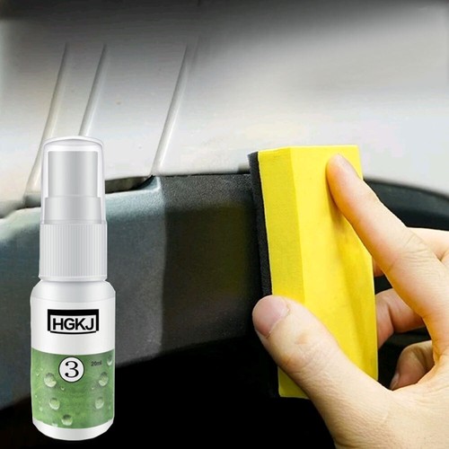 20ml car refurbished agent - 20ml,