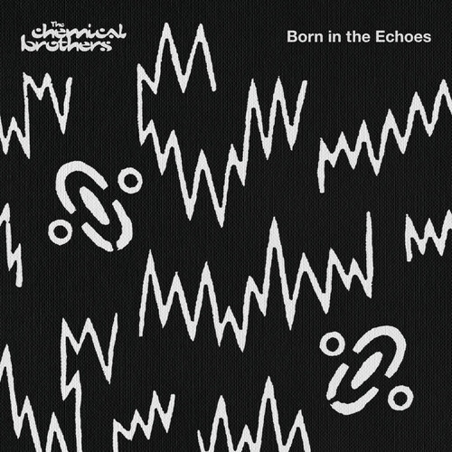 The chemical brothers born - the, :