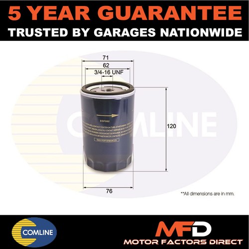 Fits chrysler voyager jeep - fits,