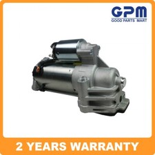 Fit For Ford Transit Mk6 2.0