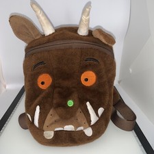 The Gruffalo - Little Life