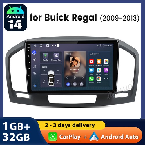 For vauxhall insignia - for,