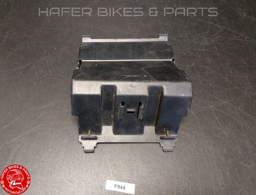 Honda vtr 1000 sp1 - sp1, cover