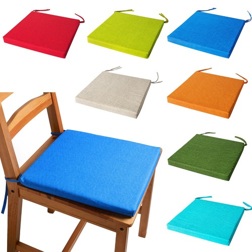 Italian fabric chair cushions - italian,