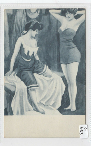 Glamour seaside women in - /seaside,