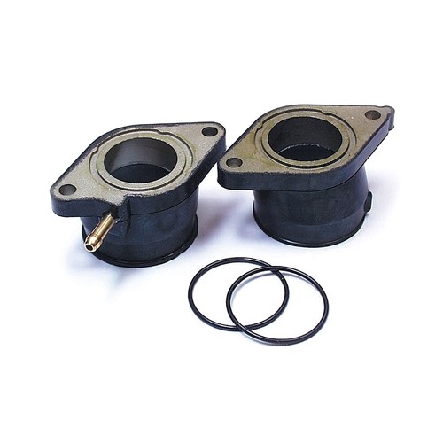 Set collectors intake pieces - set,