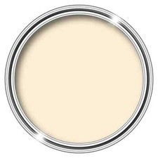 Anti Mould Paint Protects 5