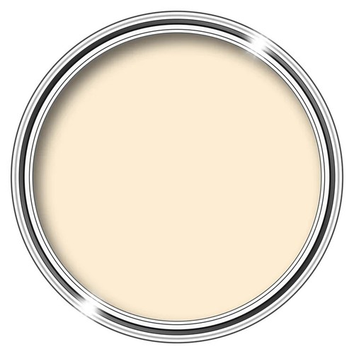 Anti mould paint - anti,