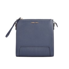 Maria Carla Woman's Fashion