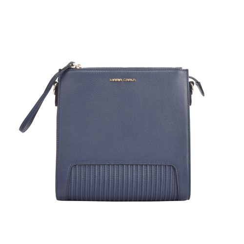 Maria carla woman fashion - maria, woman's