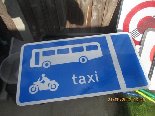 Original used london transport - original,
