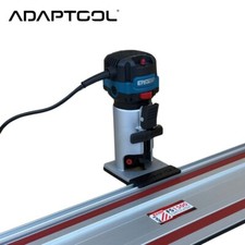 ERBAUER EPR710 1/4" Palm