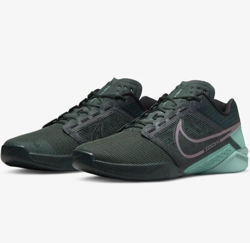 Nike react metcon turbo - react, 2