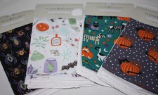 Ulster Weavers ~ HALLOWEEN ~