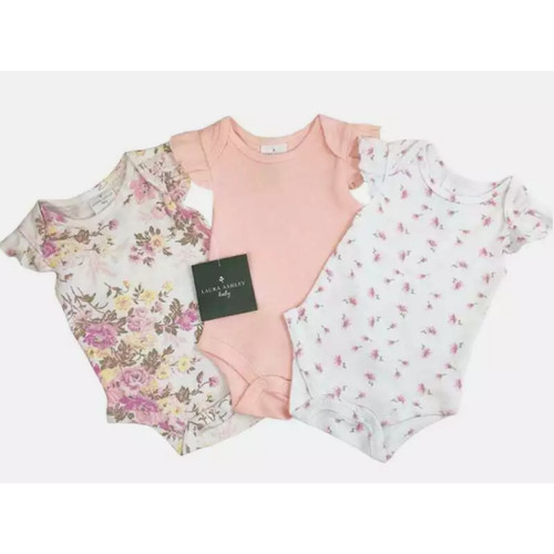 New laura ashley - laura,