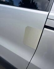 UNIVERSAL LOADING DOOR