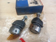 Vauxhall Victor FB & FC - Upper Suspension Balljoints .