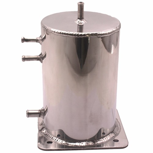 Auto alloy fuel - alloy,