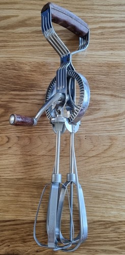 Prestige vintage stainless - prestige,