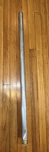 Vtg 1960 champion - vtg, aluminum
