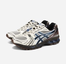 ASICS GEL-KAYANO 14 Cream Blue