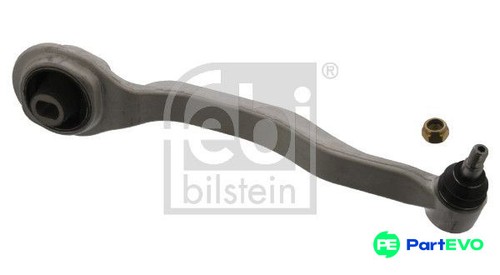 Febi bilstein front - febi,