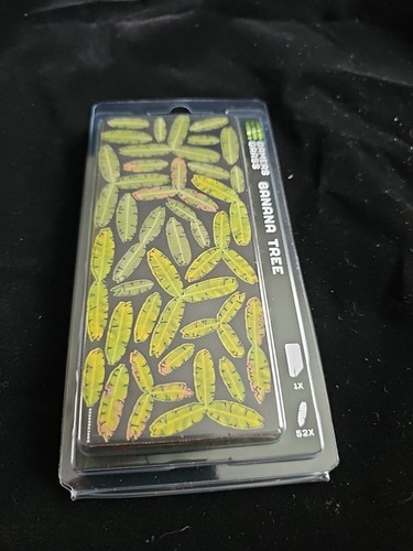 Gamers grass laser plants - gamers,