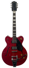 Gretsch G2622T Streamliner