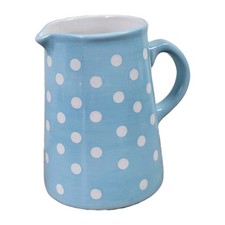 Laura Ashley Home Jug Vase