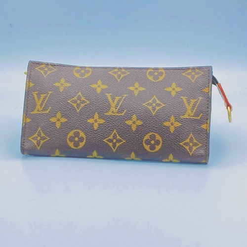 Louis vuitton monogram - louis,