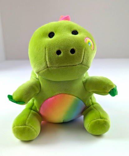 Moriah elizabeth rainbow - me,