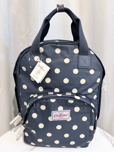 Cath kidston brand new - cath,