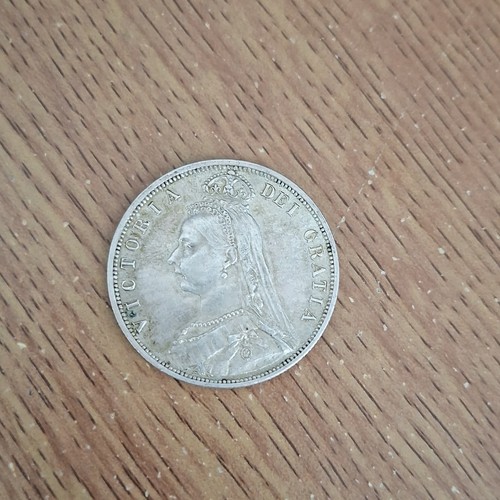 1887 victoria jubilee half - 1887,