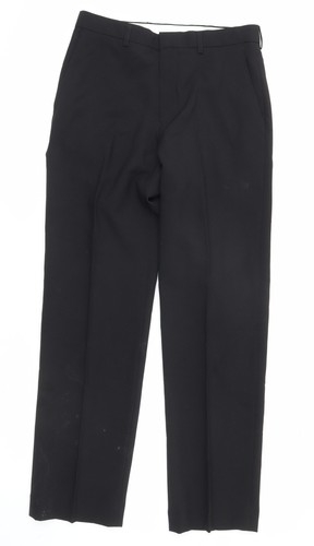 Jack reid men black 30x31 - jack,