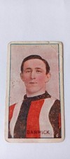 Barwick kilda sniders - st,