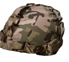 Kombat Kids Childs Fully