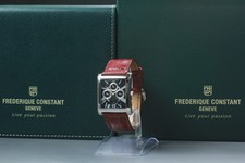[NEAR MINT w/Box] FREDERIQUE