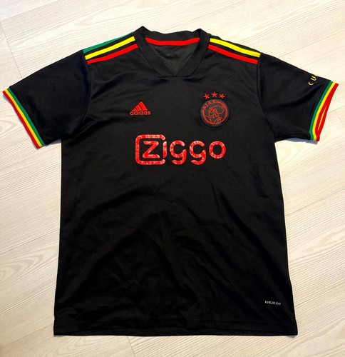 Adidas 2021 2022 - adidas, 2021-2022
