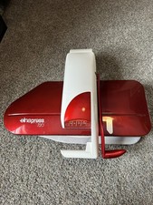 Press For Boards Elna