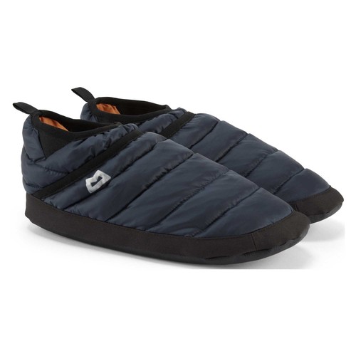 Mountain equipment superflux - mountain,