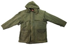 VTG Outback US Men’s L Green